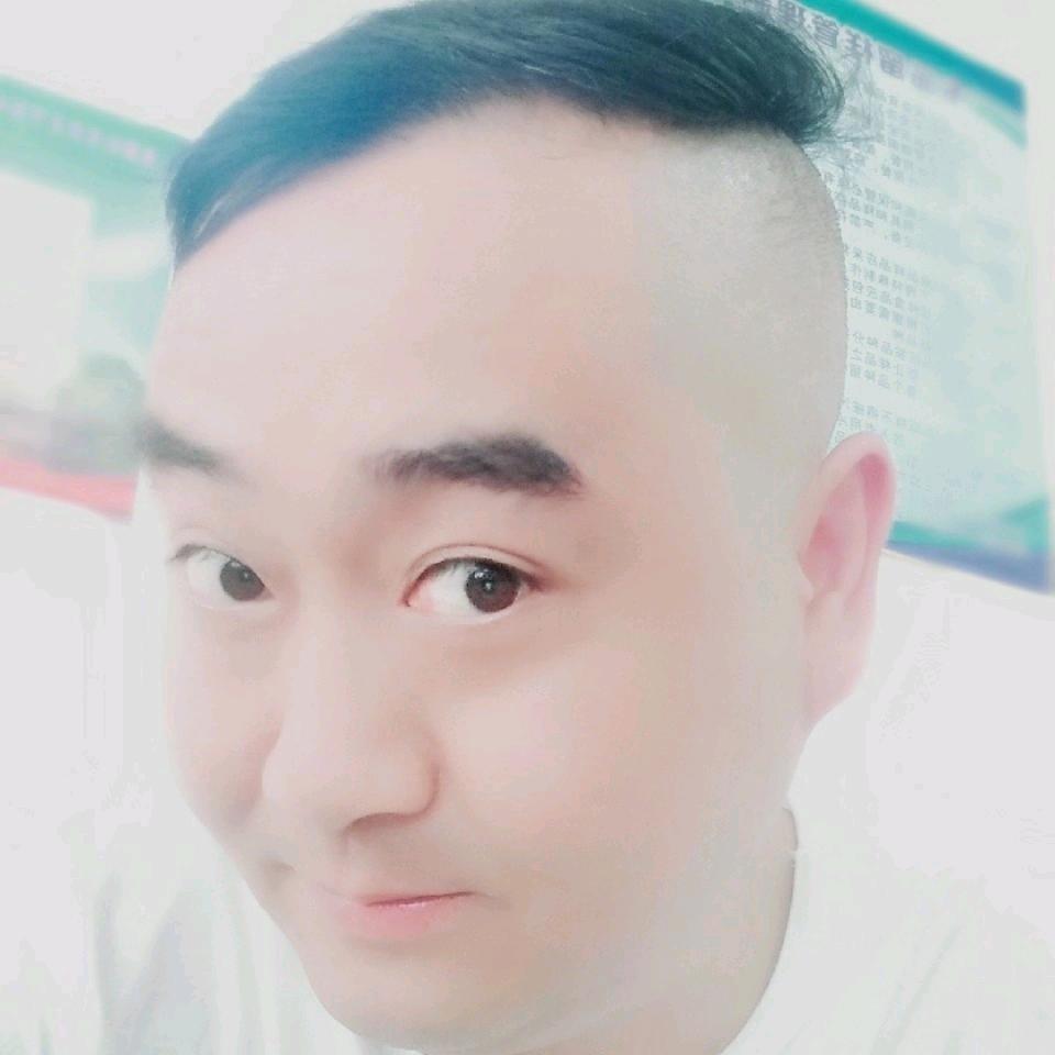 大自然的搬运工