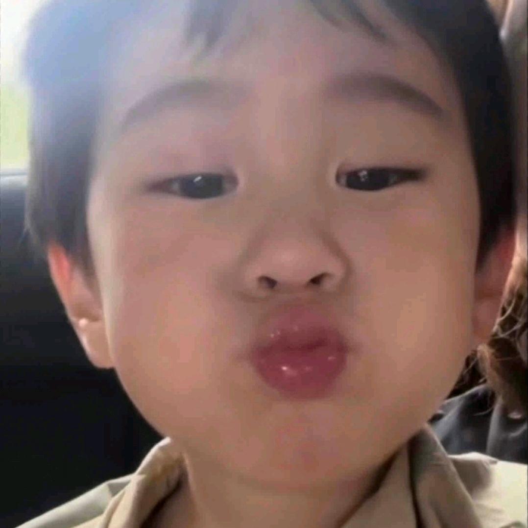 我有一颗柠檬糖