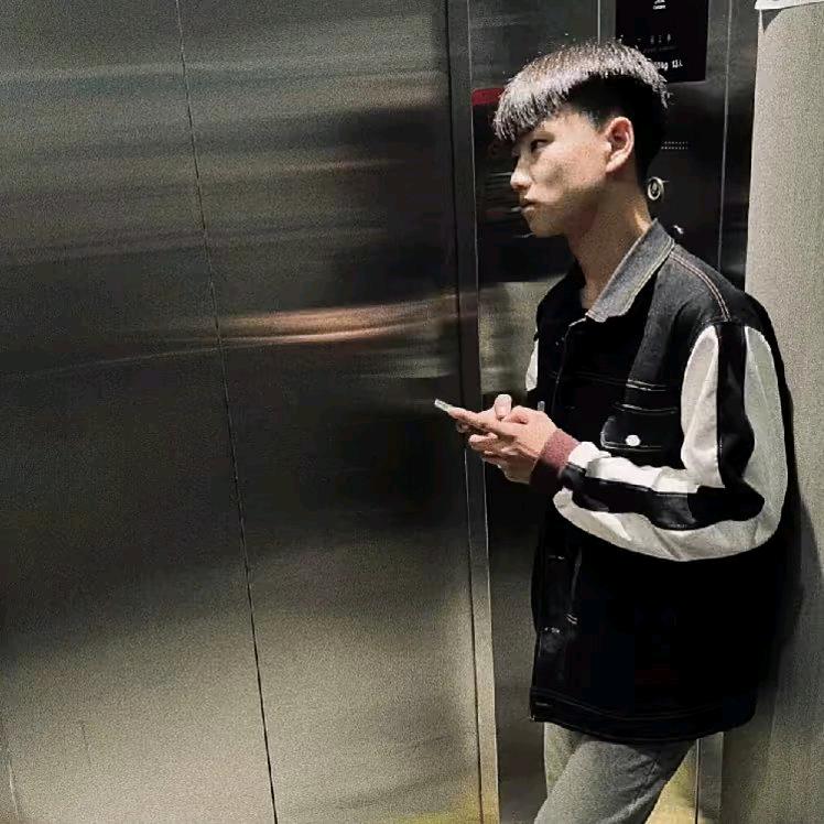 ㅤㅤㅤㅤz头像