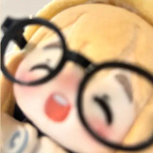 一直困