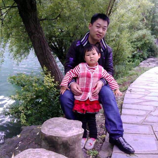 苗小厨记录生活