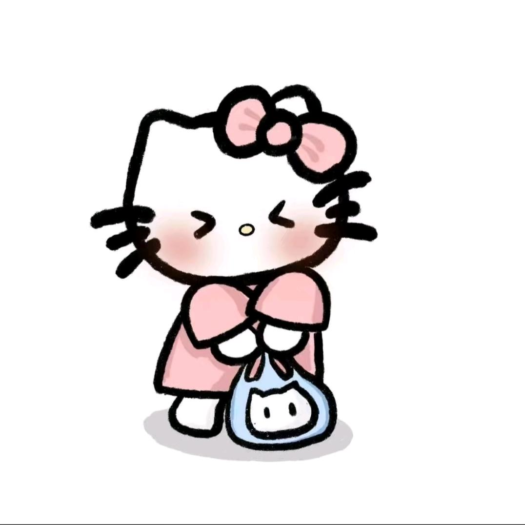 Nana♡