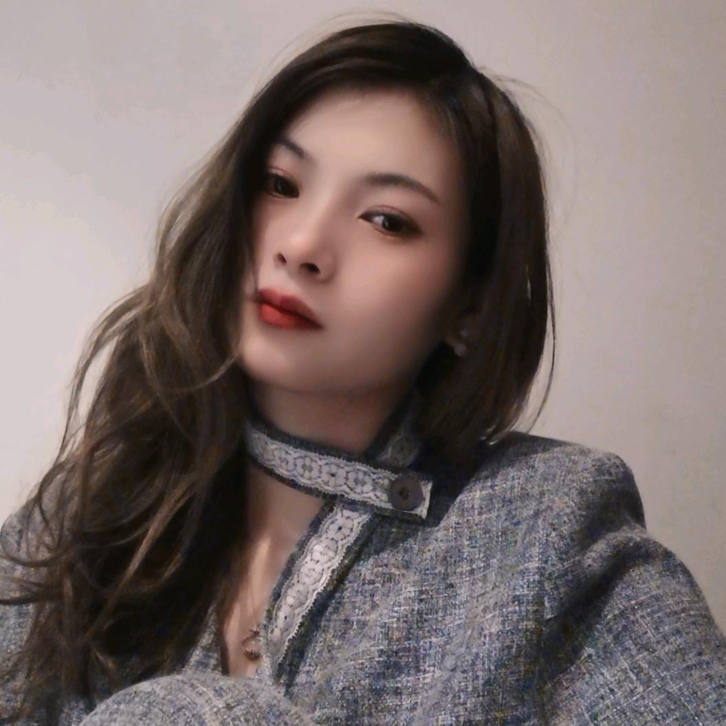 小罗罗