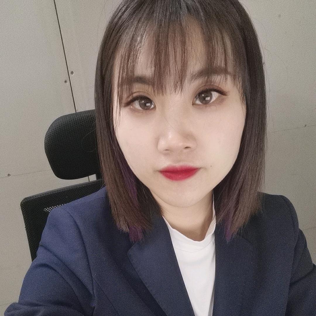 小郑回收