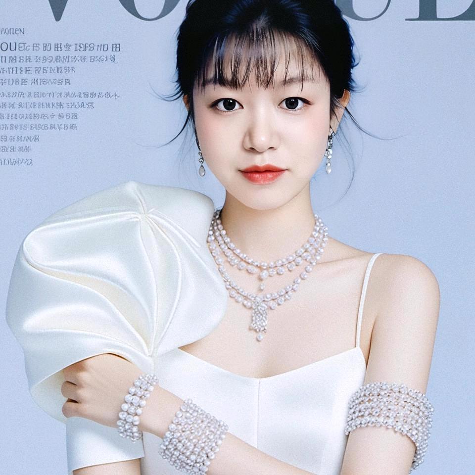 猫宁不吃鱼