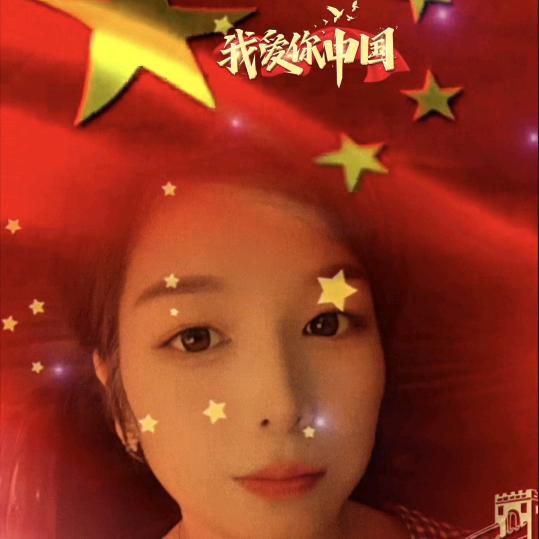 曾经
