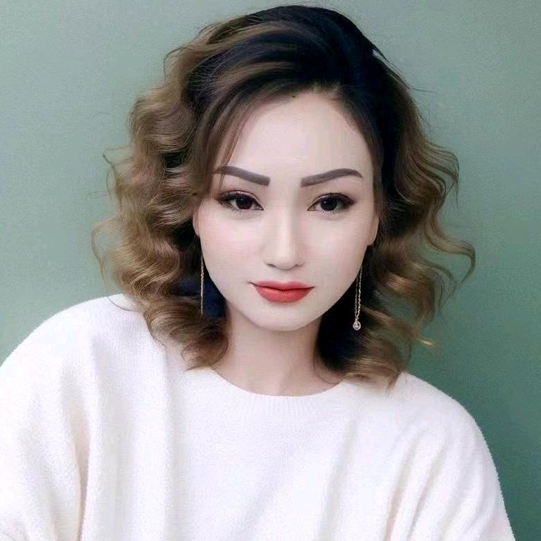 小满足养生会所