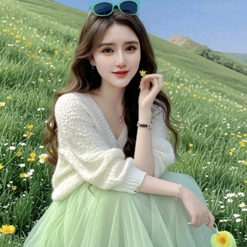 艺奇♈