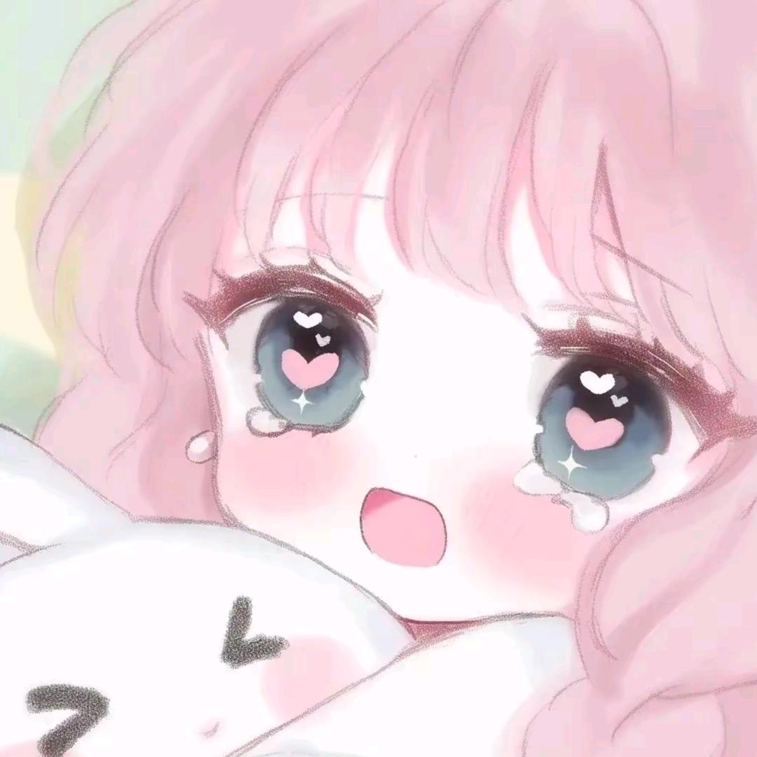 陪寒寒许愿🧸