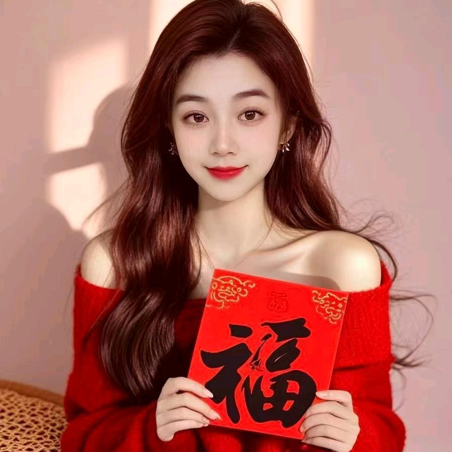 韦志远臻美小铺