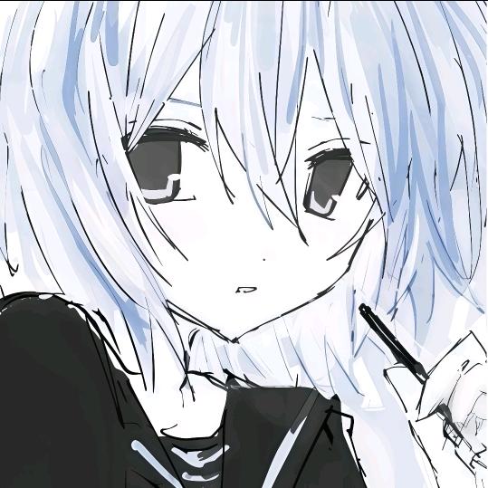 心弦独奏✞☽⋆˚   。