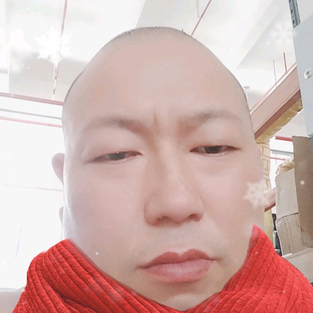 艾德乐门门红