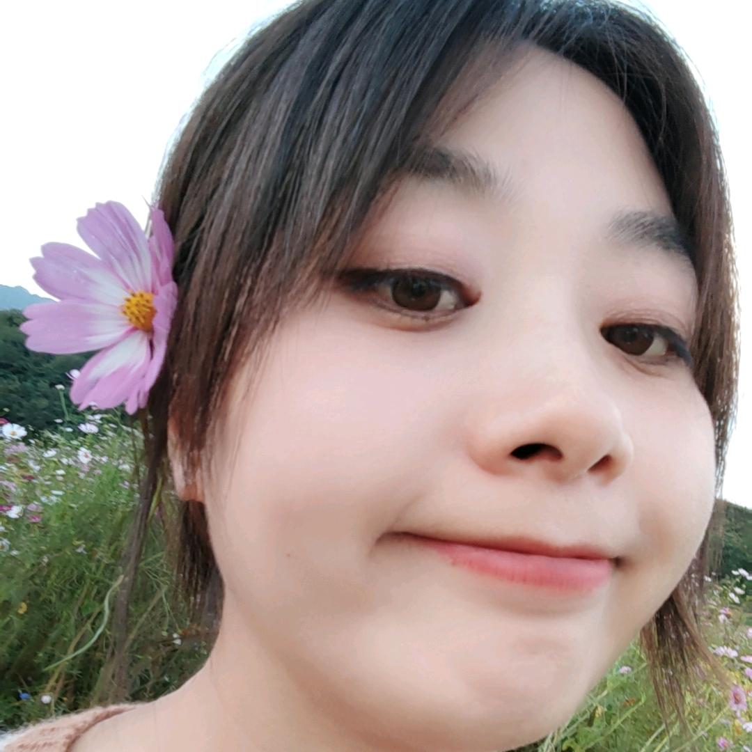 李哈哈🌵