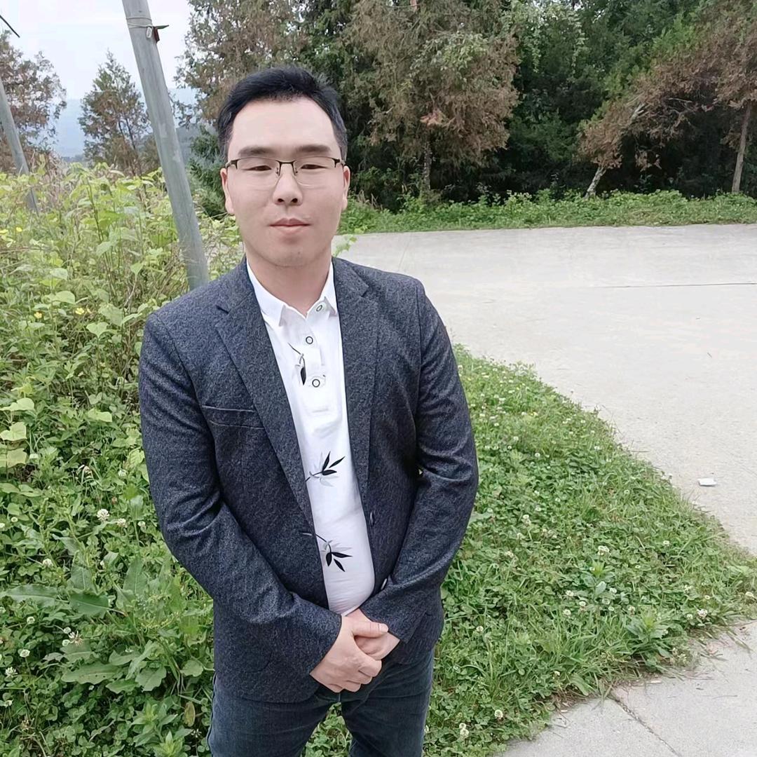 天🌺道🍀酬🌸勤HCL//WLM//