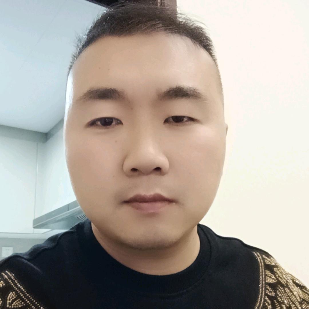 恒大城9元泡脚养生馆