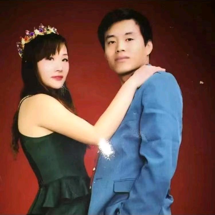 杜先生1
