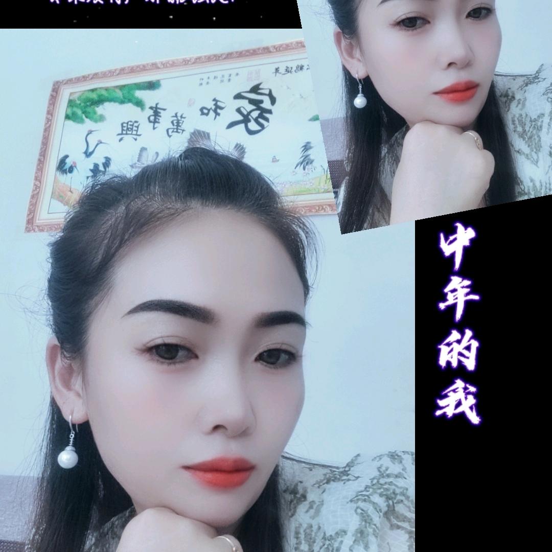 、。