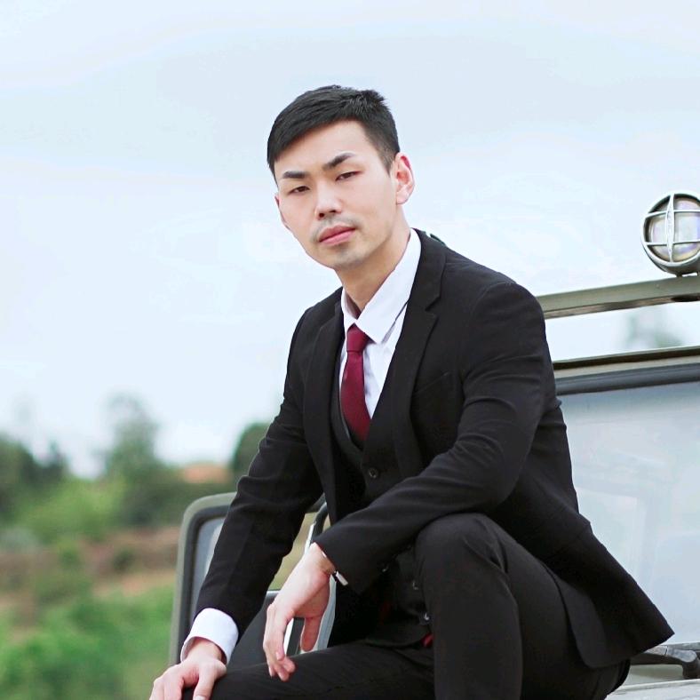 张宏瑞
