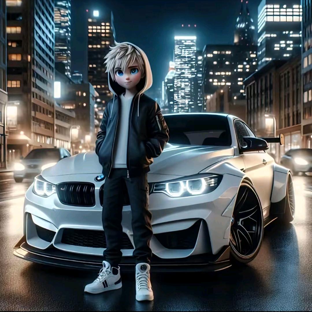 西藏平措说车🚗ile