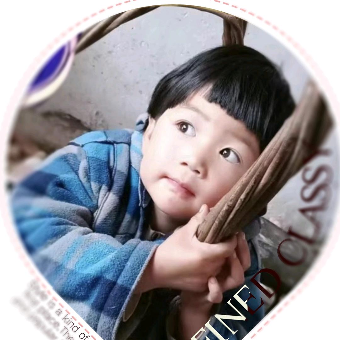 ᥫᬊ✨听雨နၴ💞倾風🏖️၍࿐ᩚ