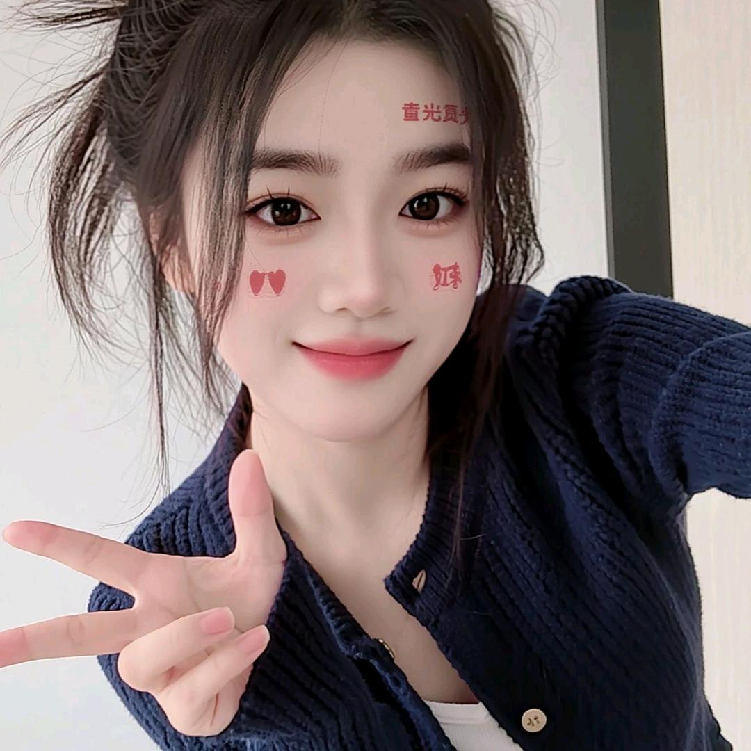 ૡ 小金猪 ᭄💞 এº᭄