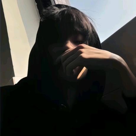 烦琐