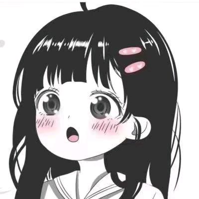 甜甜pubg