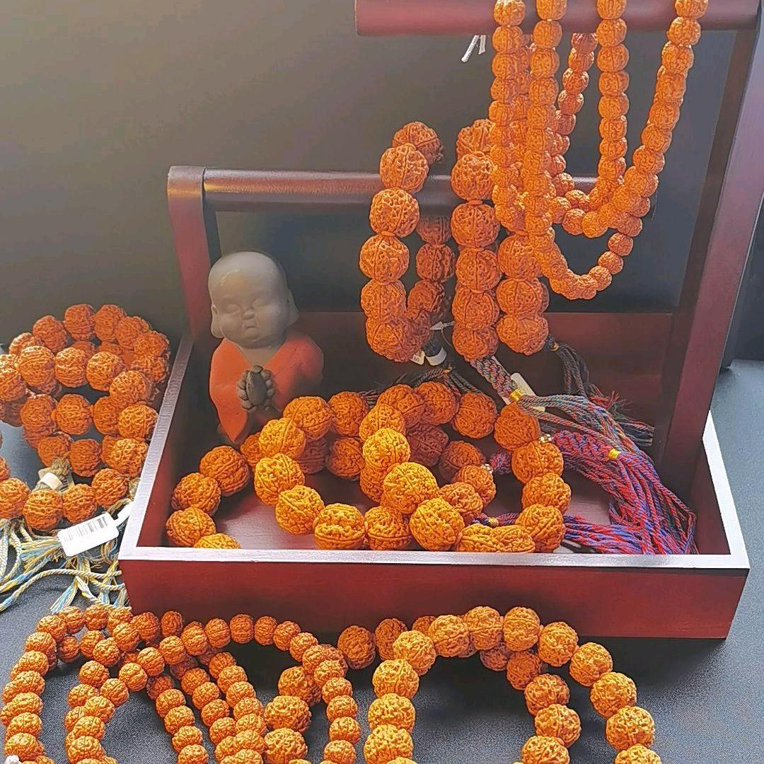 小宇文玩工作室1