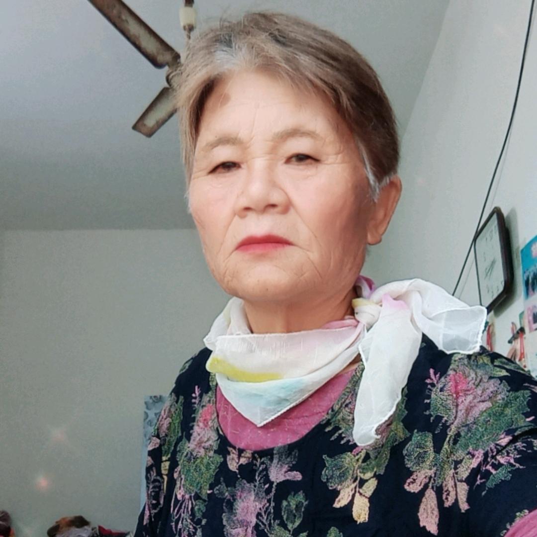家庭幸福.
