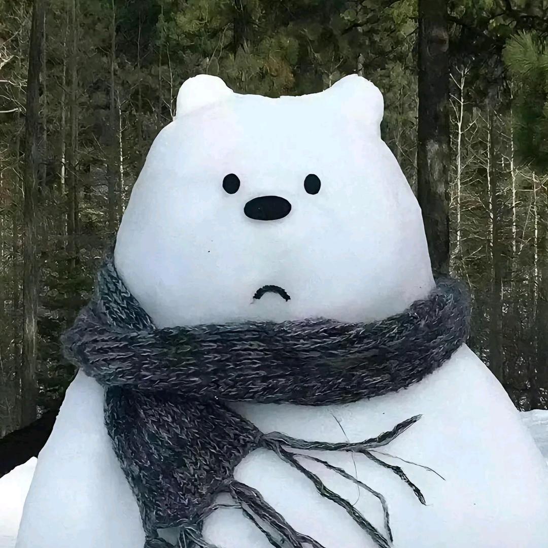 不当梵高
