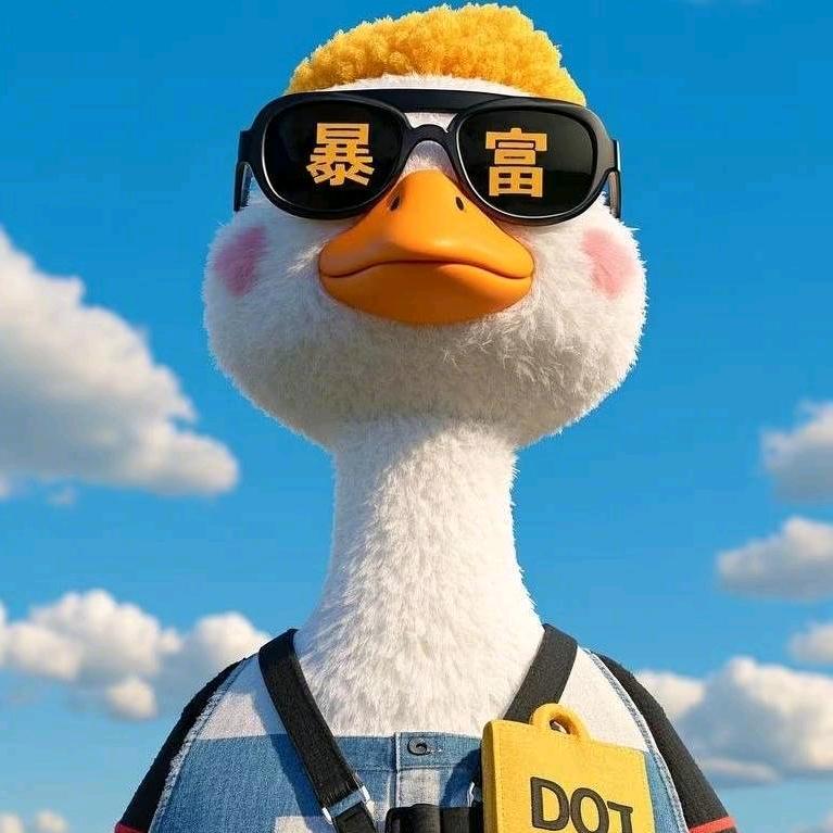 DOMEY多米