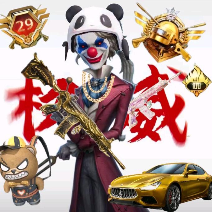 老公为小三走出那个雨夜