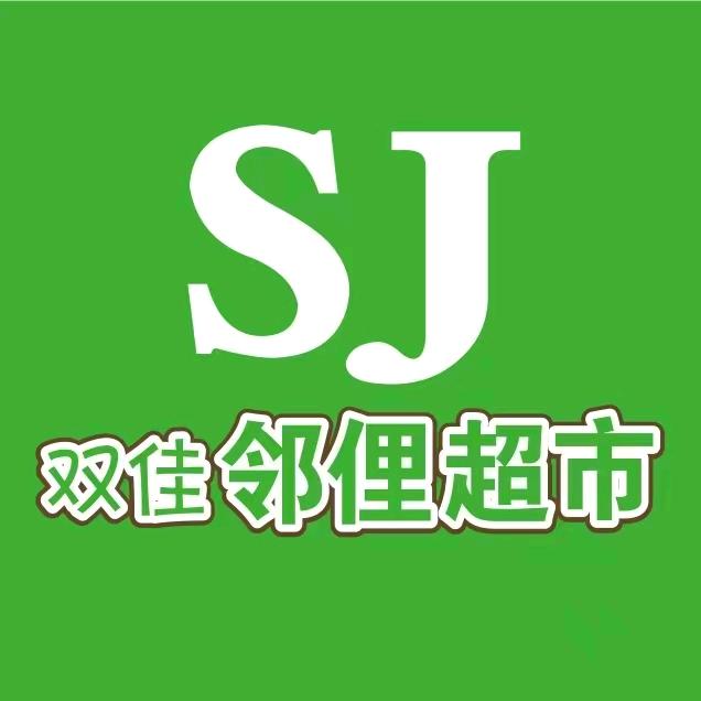 双佳淅河店—蕾蕾