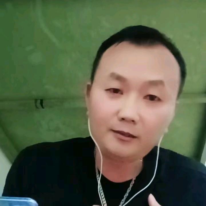 回忆在一起的时候