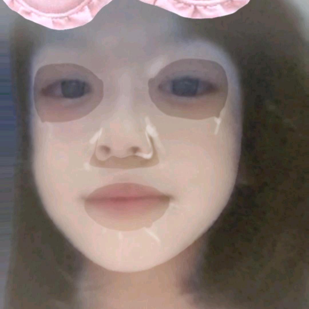 芸浠