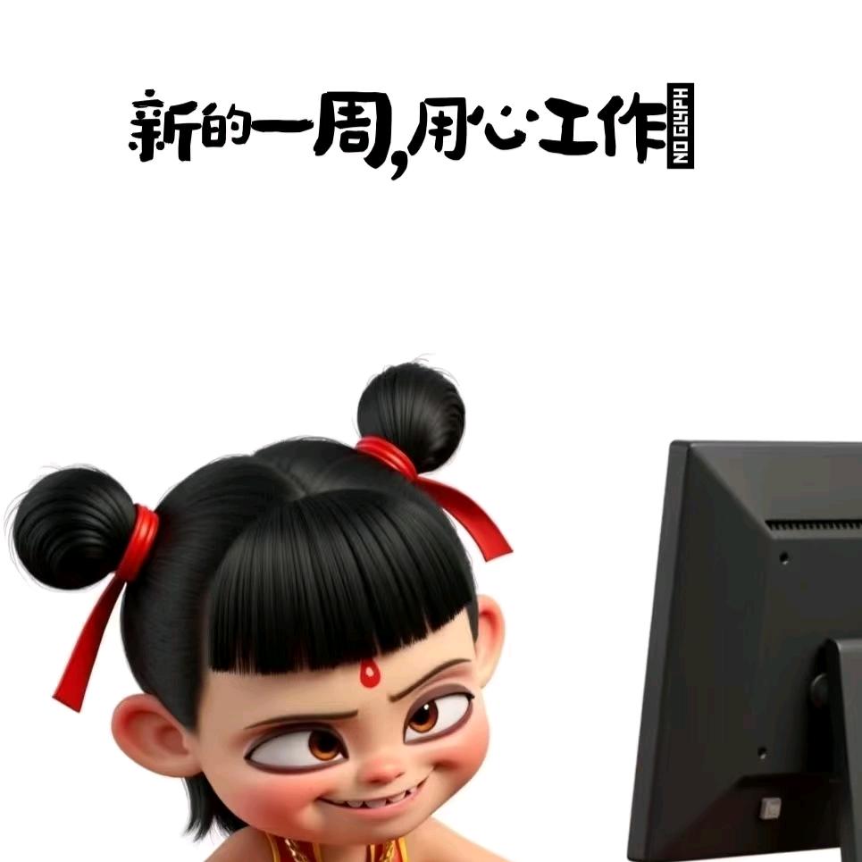 郎俊