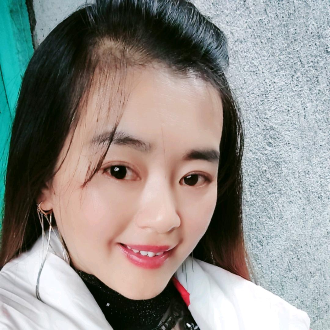 ❄❦࿐ཽ冰雪雁儿❄❦࿐ཽ