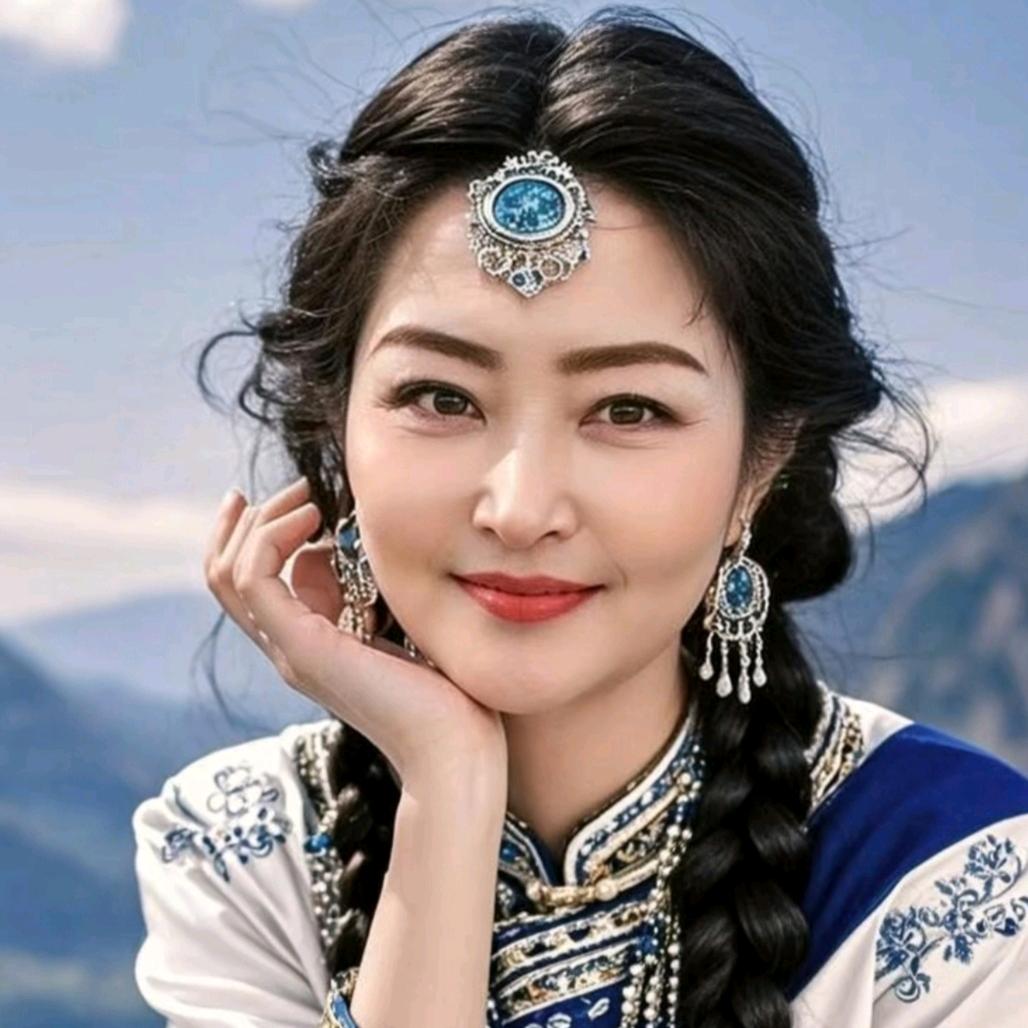 漂亮..帽子