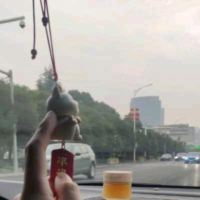 真三小救星