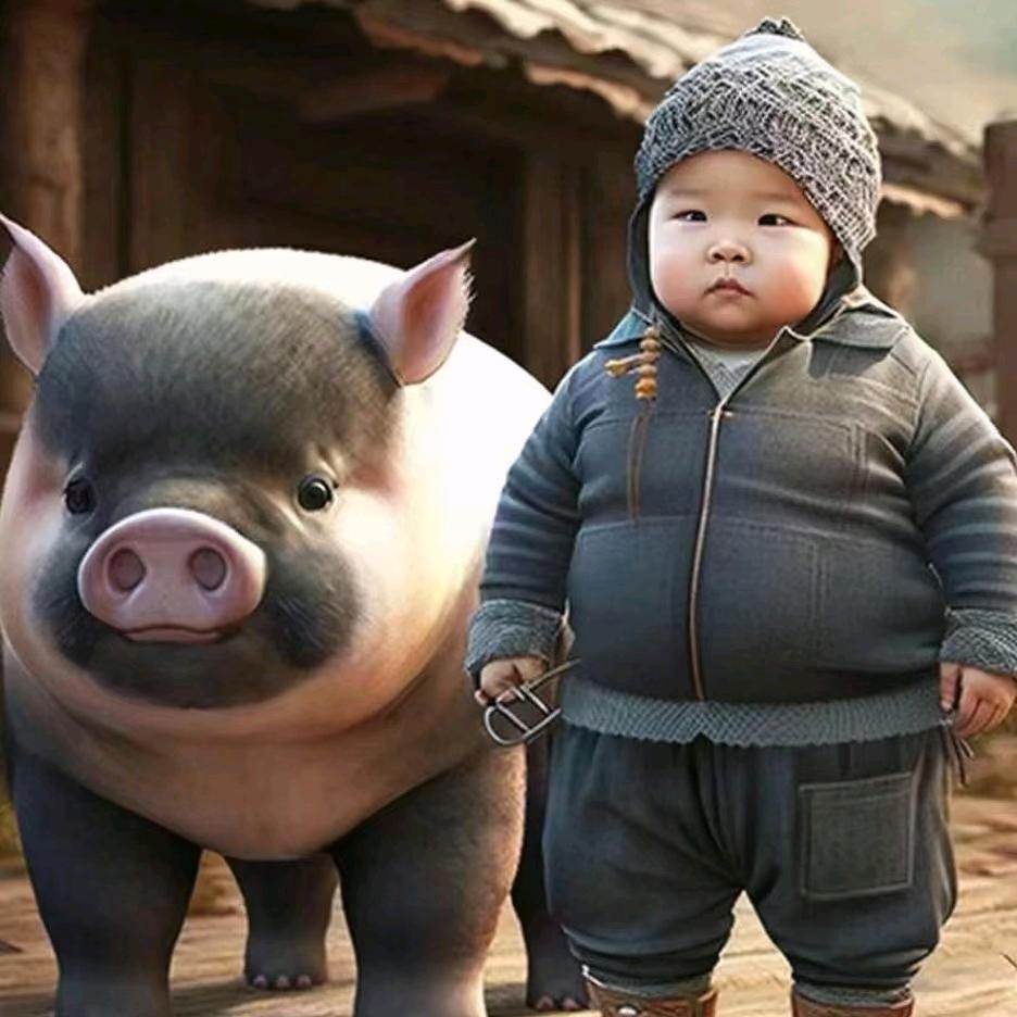 ღ᭄ꦿ余໌້ᮨ笙໌້ᮨ᭄ꦿ