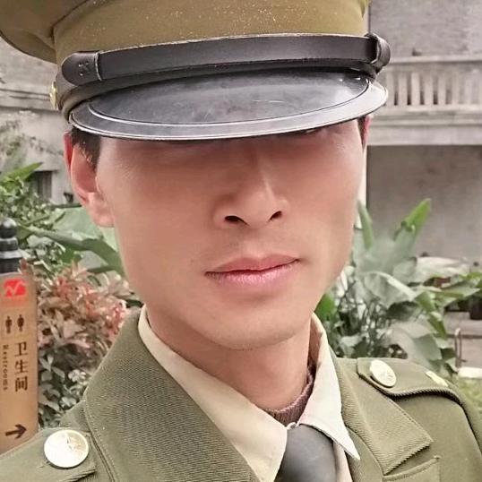 雾散别重庆