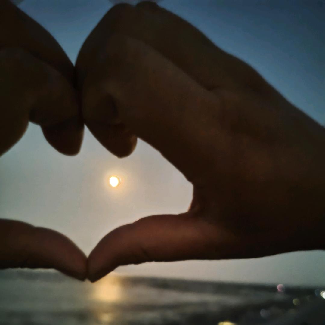 忘记从前，过好以后