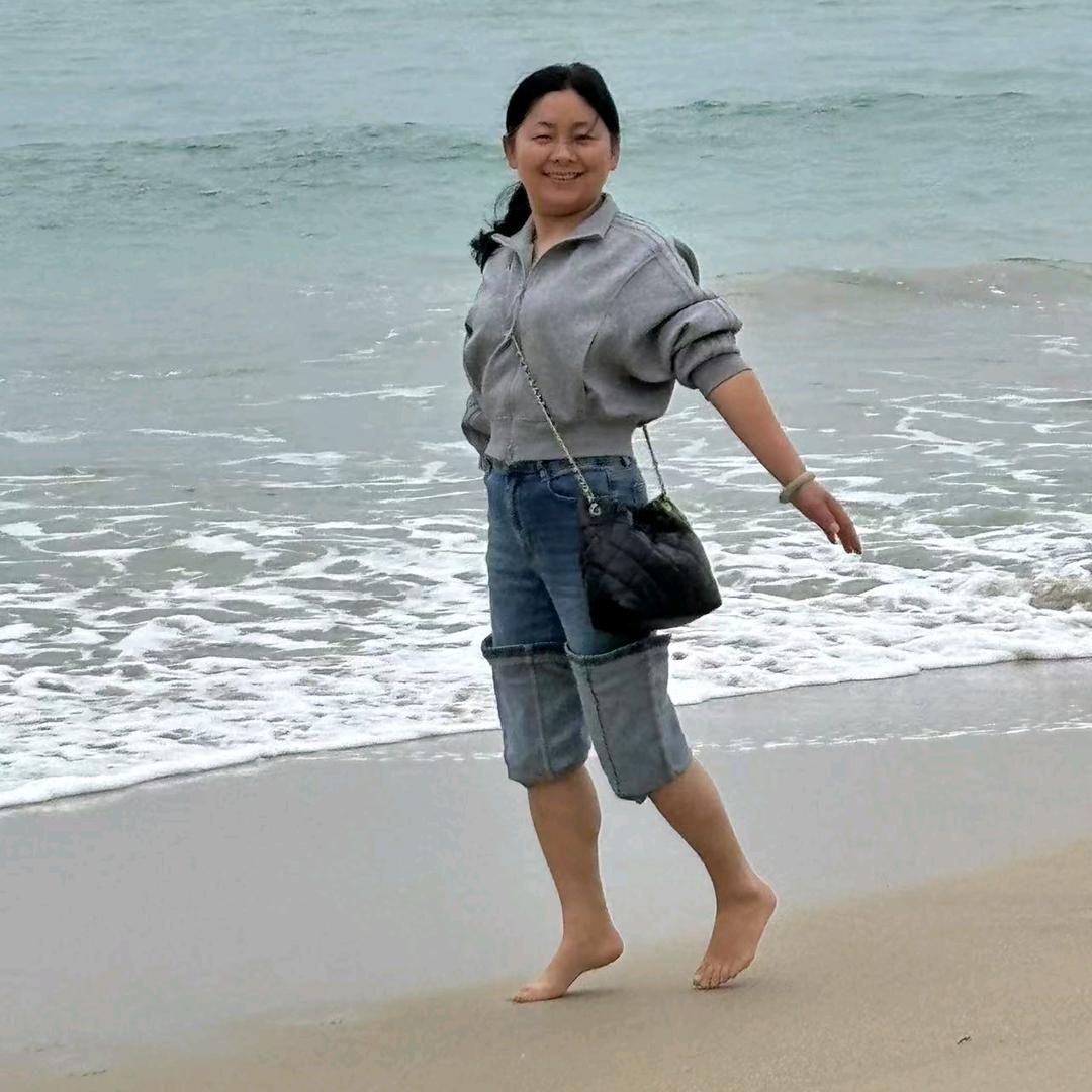 嗯嗯