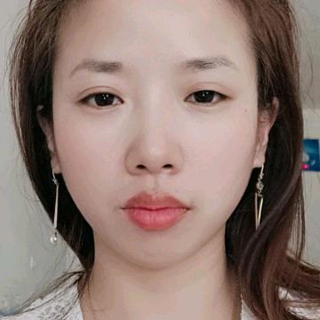 耿集街道老味菜馆