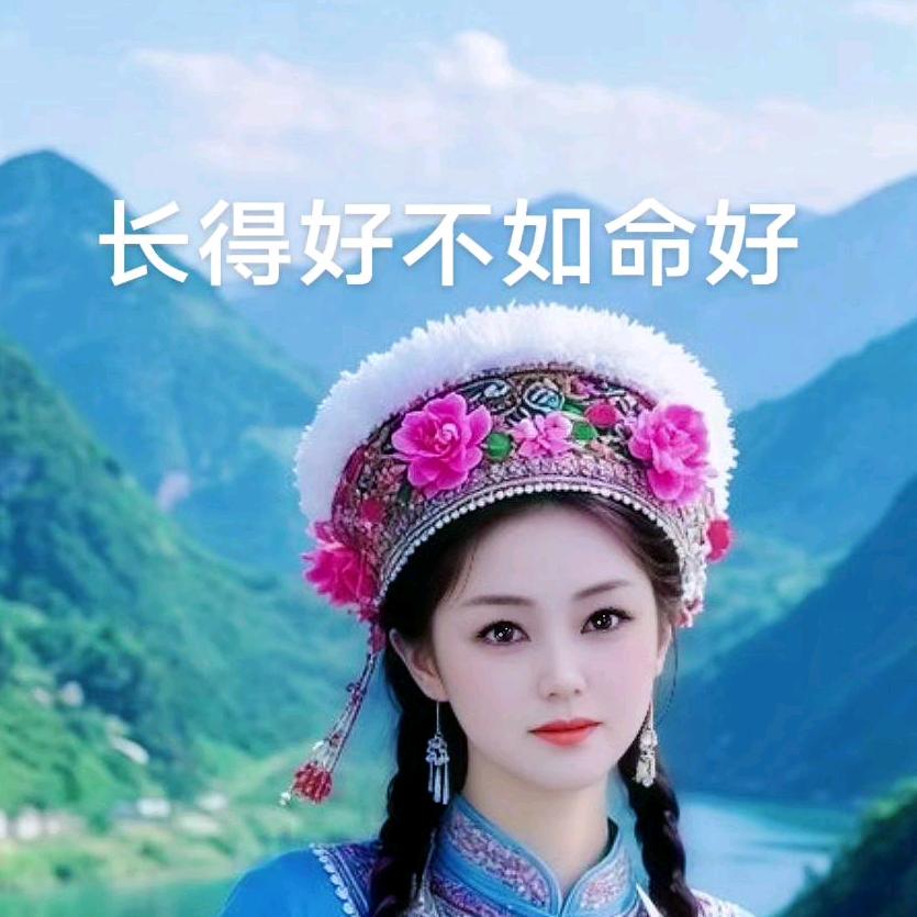 红包来的郑好红