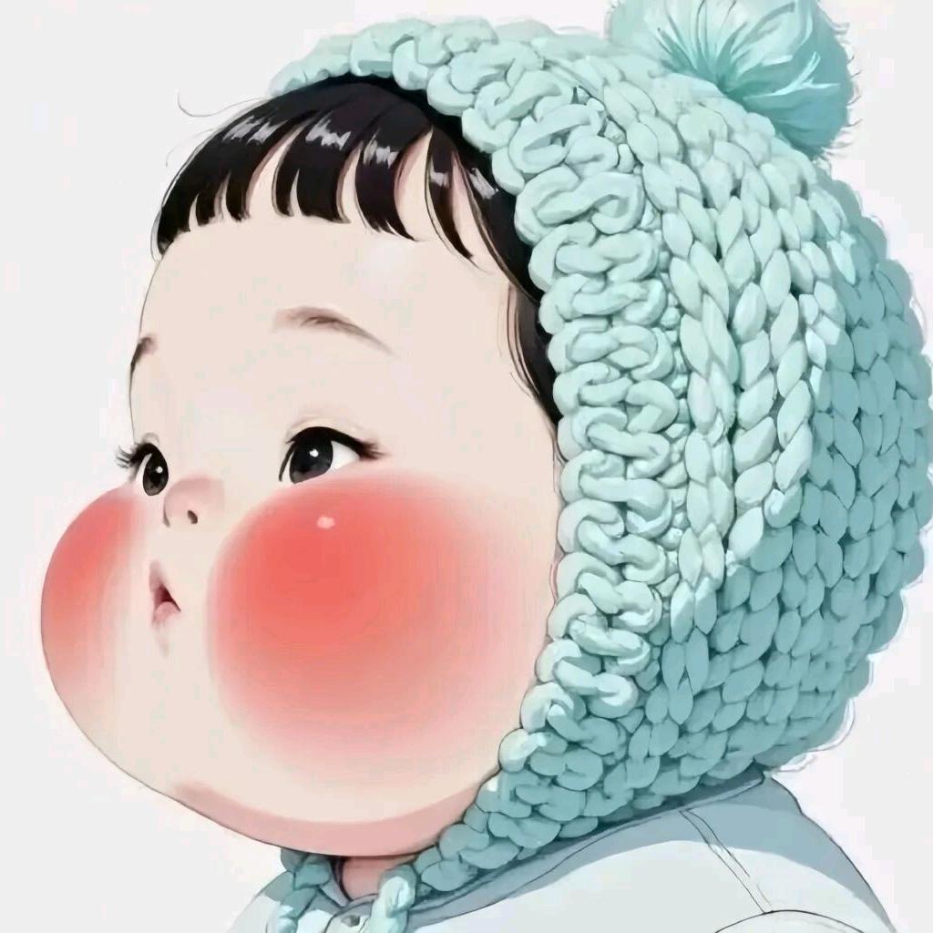 小凤夫妇