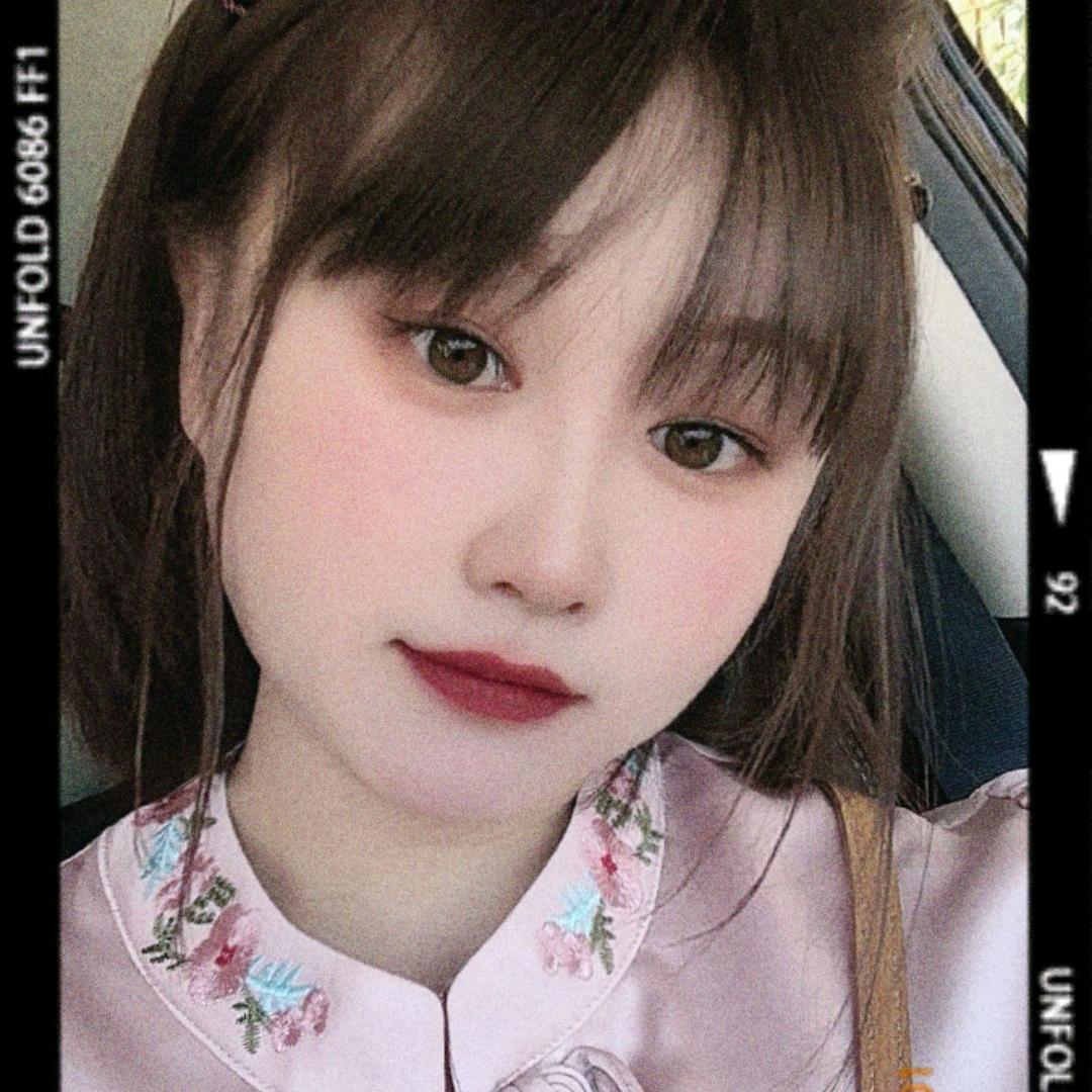 贵阳南明区畔森全屋定制