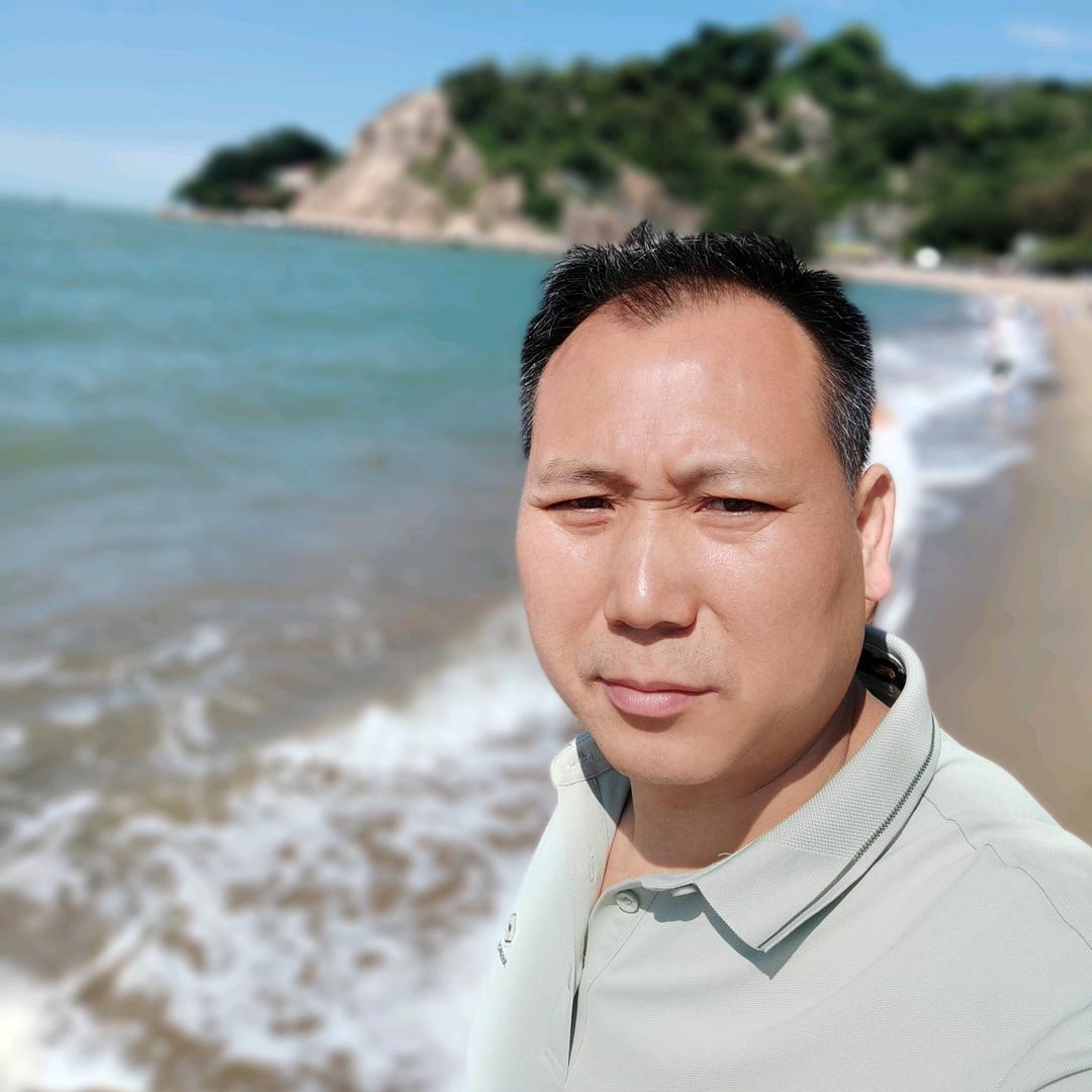 南雄市家乐福不锈钢门厂（珠玑南山叶园福）