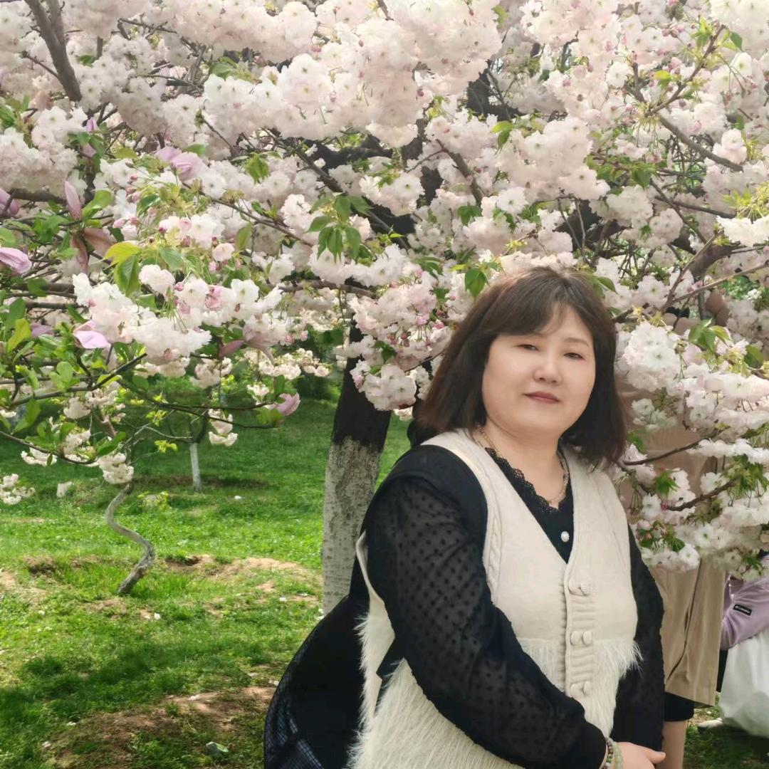 田间鲜果