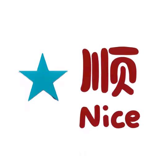 💫相信光🔆头像
